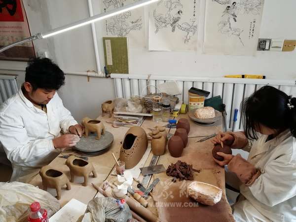 aef49285ada5bb2e6fddd0c5541de23c.jpg 2.jpg