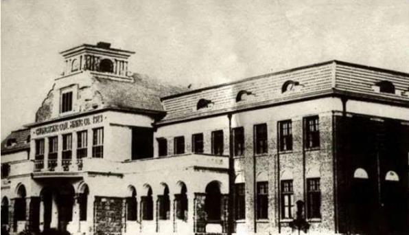 點擊瀏覽下一張 點擊瀏覽下一張