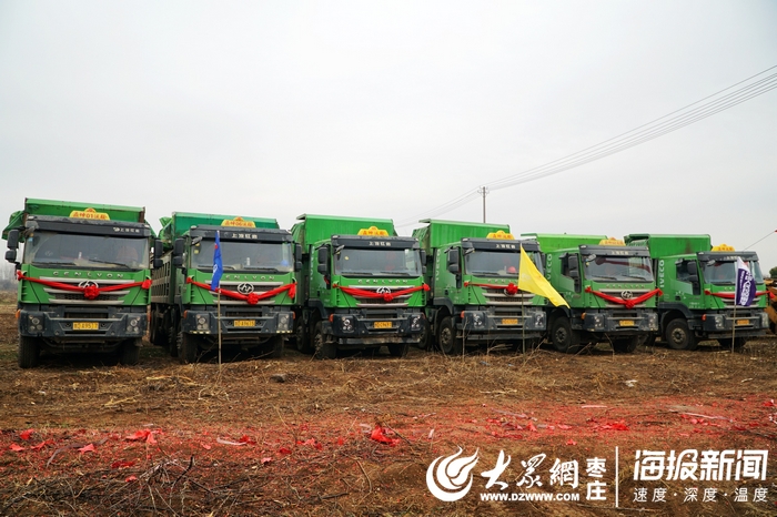 點擊瀏覽下一張 點擊瀏覽下一張